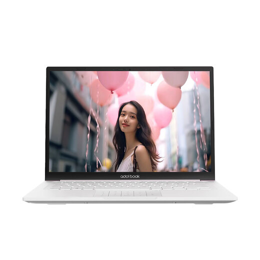 Lenovo saver y7000p Gaming Pad College College Flagship R9000p Дизайн Esports 4060 Независимый дисплей Y7000: I5-9300H_GTX1050 16G память + 1 ТБ твердое состояние [настраиваемое]