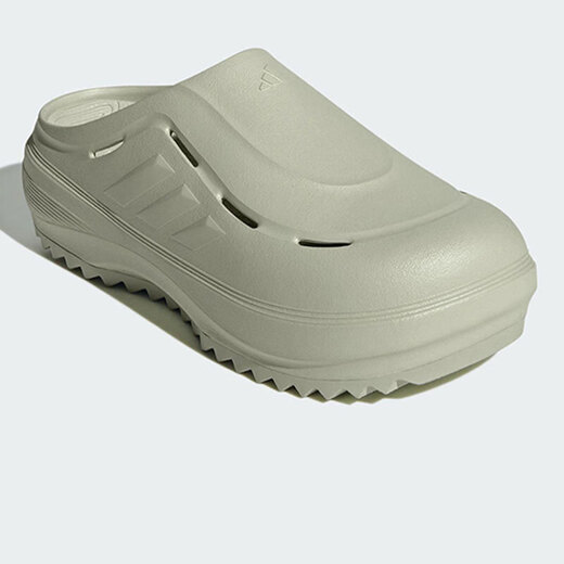 Adidas (adidas) bag-toe putschern Männerschuhe Frauenschuhe 2025 Sommer neu