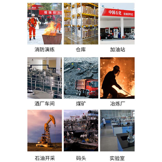 Five Star Shield Fire Sandbox Beijing Warehouse Flash Delivery/Next Day Delivery 40*40*40cm Flood Control Yellow Sandbox Iron Sheet Thickened Sandbox Gas Station Fire Station Chemical Plant Metallurgical Industry Fire Fighting