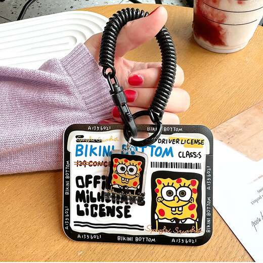 Youxin spongebob indatash incres uftocal quiplest quicled incess intisces antiving inveliew и симпатичный [Губка Боб-Костюма Губка с картиной] Длина