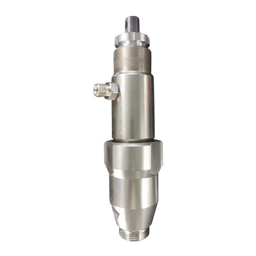 High-pressure airless sprayer pump body complete collection 39549559569570079585010957900 595 695 stainless steel pump body (send