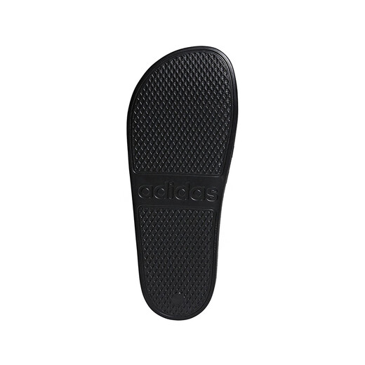 Adidas Men's Shoes Женская обувь INS Легкие одноразовые шлепанцы F35543 Black 42