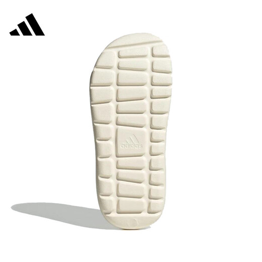 Adidas kids ALTASWIM 2.0 C sports casual sandals JI3062 JI3062 30.5