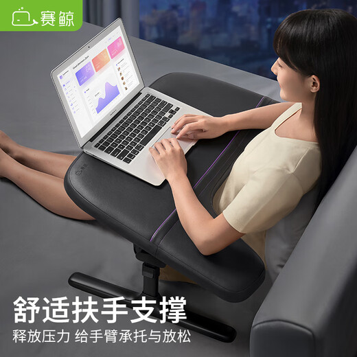Sai Whale KB1 bed computer desk foldable lifting desk bay window home bedroom table student study e-sports table
