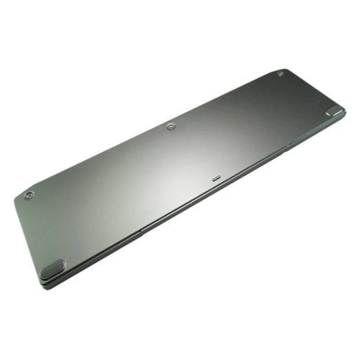 GEZHU 适用索尼VGP-BPS30 SVT1115FD SVT1115FG 笔记本电池 电脑电池 SVT13118FXS