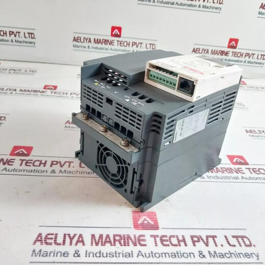 Convertisseur de fréquence Shuqian Schneider HU15N4 / 22/30/40/55/75 / ATV303HD11N4 / HD15N4 VW3A1105