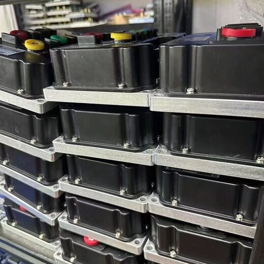 841800 controller luxury genuine remote drive assembly Nanjing General Mavericks No. 9 straight-on 72-tube warranty for 3 months 72-tube 841800 No. 9 straight-on