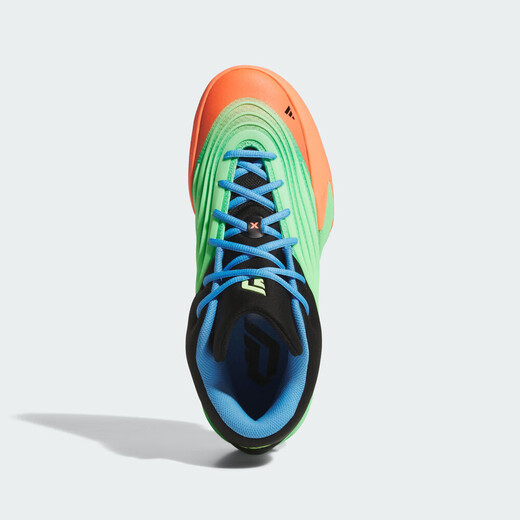 adidas 2025 zapatos de baloncesto de dama x masculino ki5949 40.5