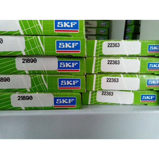 
Imported CR18652 16119 23641 29952 19832 19737 64998 Skeleton oil seal CR13568