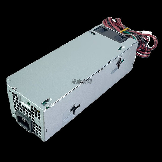 戴尔3669 3080 3890 5080 3690 3881 3060 3880 MT台式机电源500W 180W6+4针