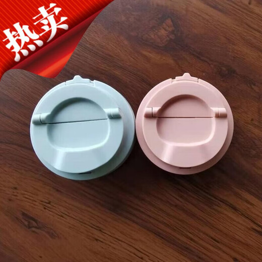 Jingxiu Jiangshan eignet sich für Lekou Water Cup Deck