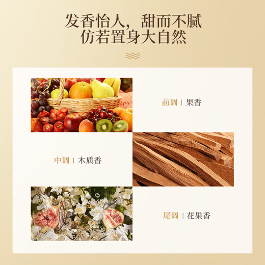 Fenggu Adolf's brand oil control and anti-dandruff shampoo, long-lasting fluffy and fragrant shampoo oil control and anti-dandruff shampoo 500ml*2 bottles