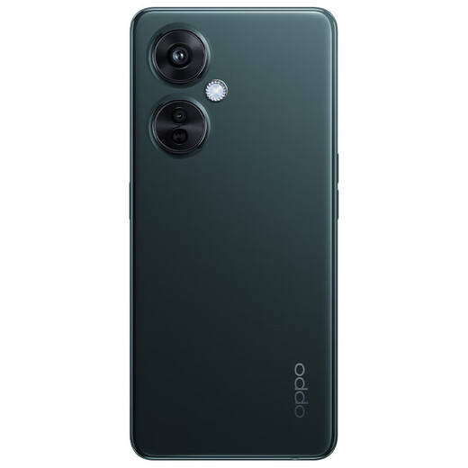 OPPO K11 Sony IMX890 flagship main camera 100W flash charging Older Android game e-sports smart student straight screen photo 5G mobile phone oppo mobile phone k11x Moyu丨K11x (Snapdragon 695) 8GB+256GB
