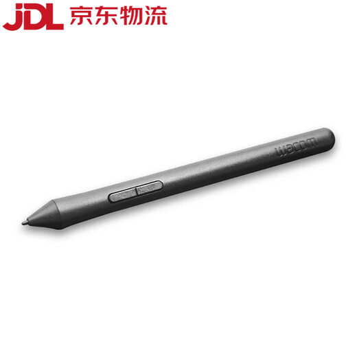 数位板压感笔CTL47267241006100影拓CTH490690手绘板笔 CTL472/672盒装加笔盒 0x0cm