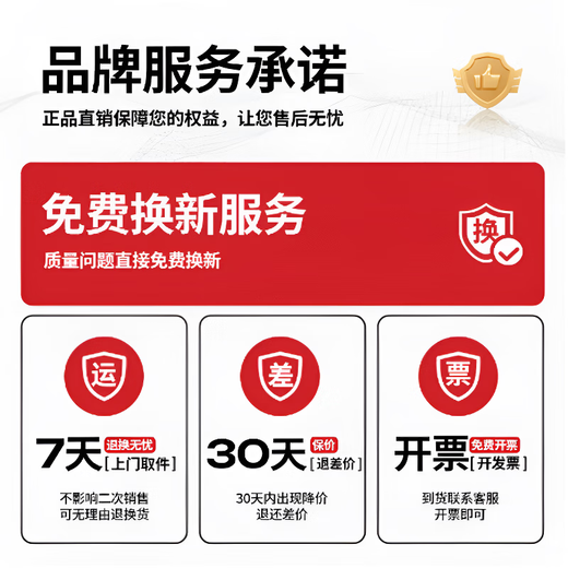 薇欧漫德国婴儿游泳圈脖圈新生儿宝宝幼儿童洗澡腋下泳圈0-6个月1岁 春日绿-双层防漏气【脖圈丨6月以内】送打气筒