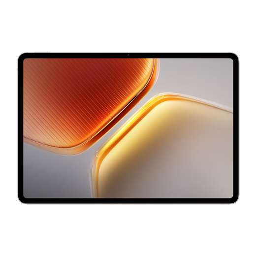 Iqoopad5 Pro 16GB+ 512 GB Graukristall [National Subvention 15% Tablette] Abmessung 9400+ 13-Zoll-E-Sport-Bildschirm mit hoher Breite 12050mah zusätzliche Batterielebensdauer