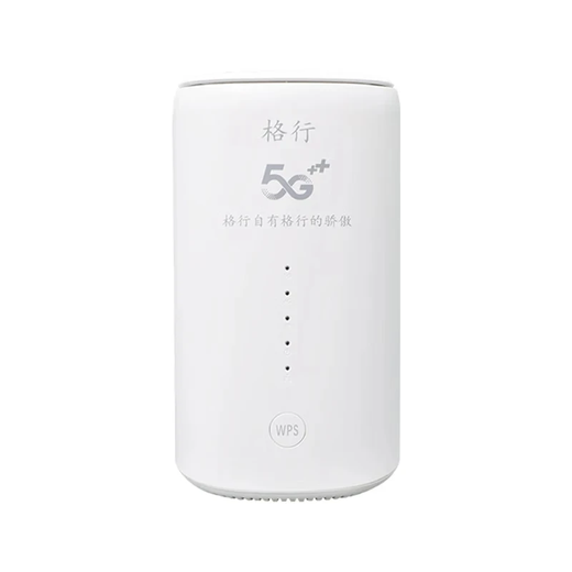 Gexing wifi portátil 5GHz artefacto de Internet de doble banda enrutador portátil para automóvil tarjeta de red inalámbrica sin tarjeta tarjeta de tráfico escritorio móvil CPE5g tráfico no ilimitado 2025 modelo L70CB doble banda 5G cp-Shanghai tiro especial tráfico libre