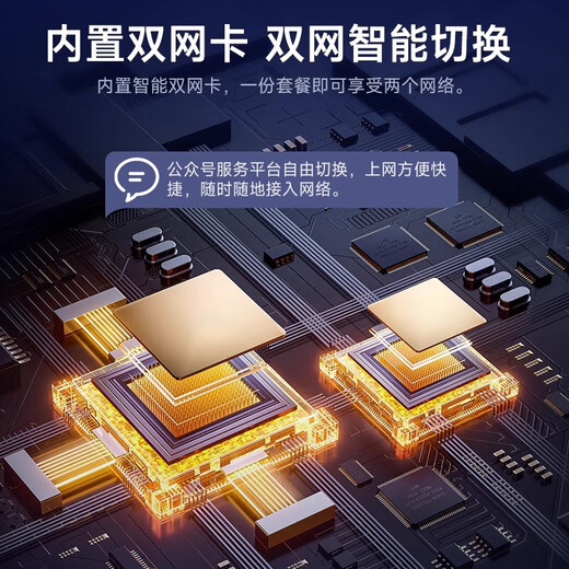 Feijin 2025 new 5Ghz portable wifi6 wireless network card wif mobile car wilf router unlimited three-network universal portable high-speed national traffic card broadband card-free premium version free traffic * 5G dual frequency - contact customer service to receive gifts