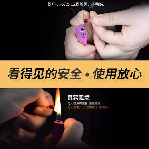 Zejie plug-in cold-pressed terminal copper connector 6.3/4.8/2.8mm spring terminal wire nose female connector 4.8 male solder lug double feet H type 0.8 thick (20 pieces) No Specifications