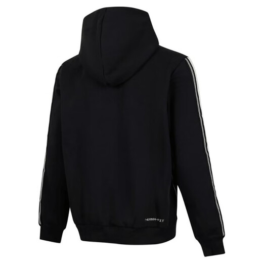 Nike (Nike) Sweat HJ3882-010 HJ3882-010 M.