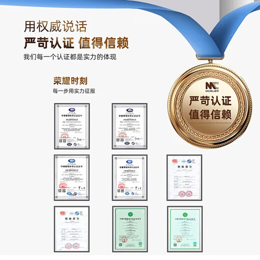 Fangling Toner Cartridge HP 2612a Toner Cartridge/12a/m1005/1020plus/1022NW/1020/1010/1018/M1319f/3050/3015 Canon LBP2900 HP Printer Applicable