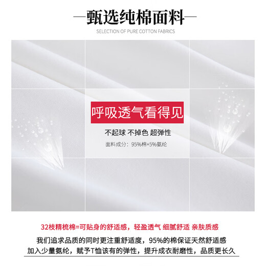 北极绒棉小吊带背心女士内搭短款设计感小众黑色打底无袖上衣夏外穿潮 【2件装】3890黑色+3890黑色 M