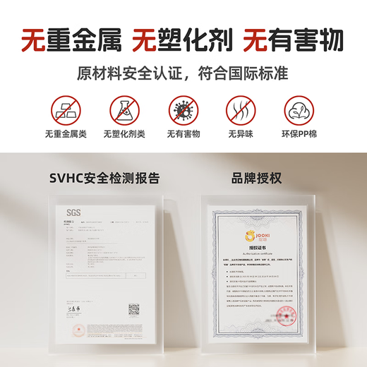 皇恩小狗毛绒玩具安抚哄睡玩偶陪睡布娃娃可爱公仔抱枕女孩子生日礼物