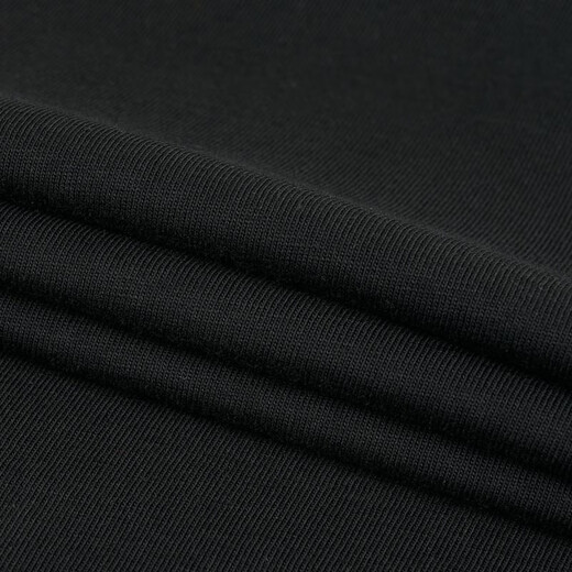 NIKE【滔搏】运动休闲短袖T恤HQ9249-010 HQ9249-010 均码 M
