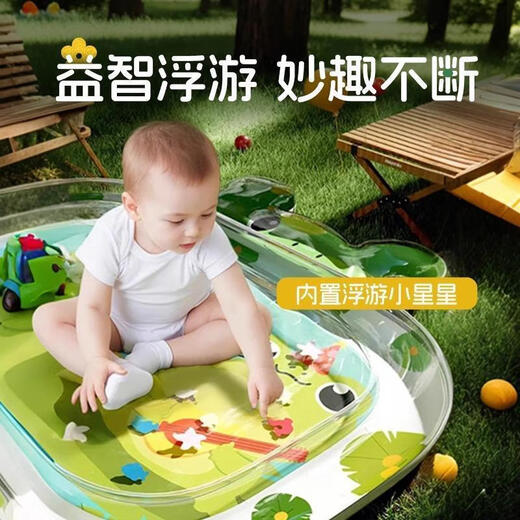 Beijing Papapapapapapapapapapapapapapapapapapapapapapapapapapapapapapapos. Apapapapapapapapapapapapapapapapapapapapapapapapapapapapapapapapos. Papapapapapapapapapapapapapapapapapapapapapapapapapapapapapapapos. Apapapapapapapapapapapapapapapapapapapapapapapapapapapapapapapapos.