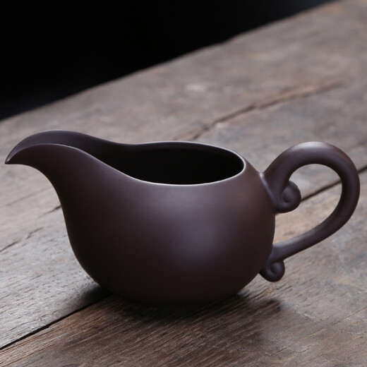 Xiangye celadon tea set solid wood tea tray tray tea ceremony tea sea tea table teacup teapot tea pet tea can tea filter set Pisces Annunciation + Celadon set