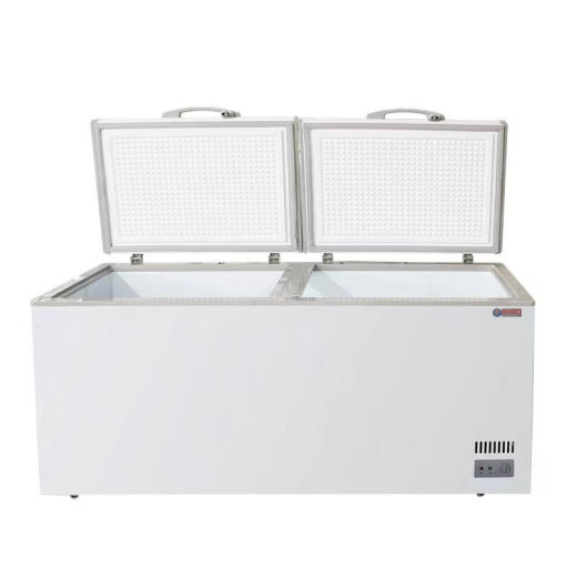Shengyuan Horizontal Gefrierschrank 1098l