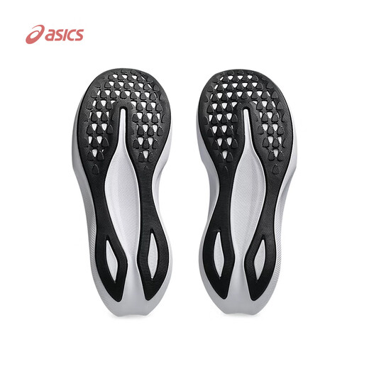 Asics [Hyper Speed4] Новая модель | Легкие, дышащие, не скользящие гонки, удобная спортивная пригородная кроссовка 1012B677-001 [Женские] 36