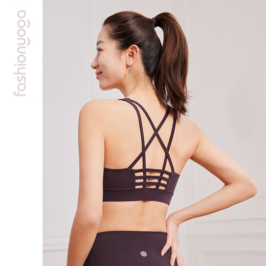 Yoga sacré ordinaire [Remarquez la bonne affaire] costume de yoga sacré ordinaire