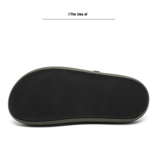 DIFANPU International Luxury Brand Herrenschuhe High-End-Männer für Außenbekleidung für Männer.