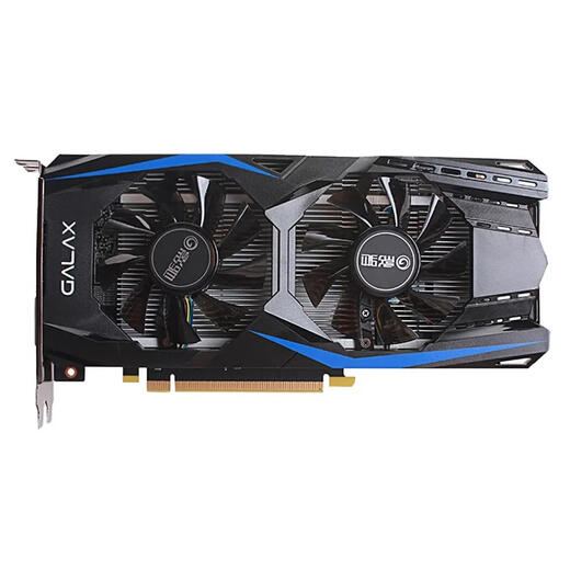GTX650 750TI 950 960 1050TI 1060 1650 1660 4G6G desktop graphics card GTX650 1G graphics card one-year warranty