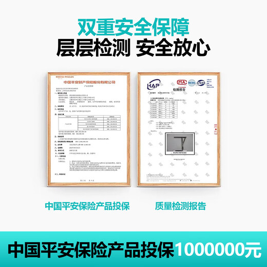 ANGOER Thickened Stainless Steel Air Conditioner Outdoor Unit Bracket Universal 1P2P3P Suitable for Oaks, Xiaomi, Glyme, Haier Kelon TCL and other air conditioner racks delivered to your door 3P Stainless Steel Thickened Air Conditioner Bracket