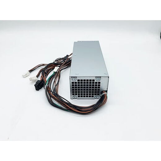Kunlinyi Dell Dell 3668/9 3060 3080 3881 5060 5090 3471 3671 Dell 64 pin [260W]