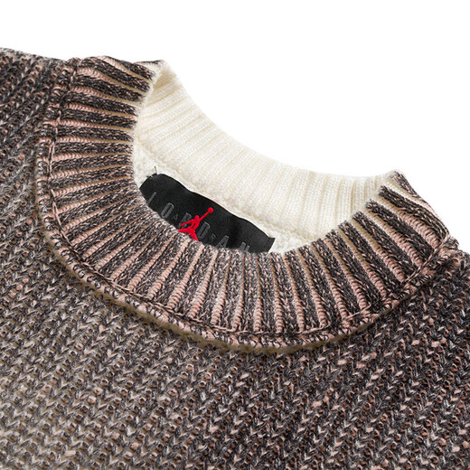 
NIKE [大发]ASWJFLTKNITVEST Sports and Casual Pullover Sweater HQ9191-045 HQ9191-045 One Size XS