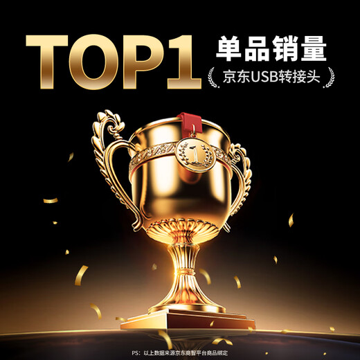 Greenlink USB3.2 conversion Type-C adapter OTG suitable for Apple 17/16/15 Huawei Android mobile phone U disk headset keyboard and mouse charging data cable laptop car