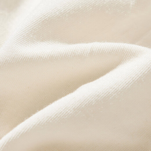 Fenton Ke'an-paquete de 2 niñas, segunda etapa de desarrollo que contiene seda de morera, ropa interior de copa fina modal, sujetador para estudiantes