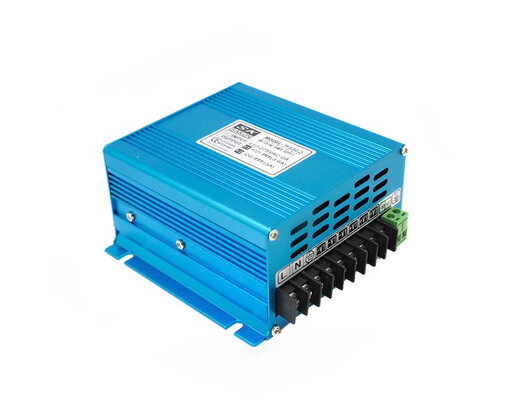 CLCEY PUNTIL STEPPER DEL COMPITOR DEL CONSTRUCTOR FUERTE DUAL Salida 24V48V70V SD220WSD330W SD330-7024 (330W) Salida 70V24 E