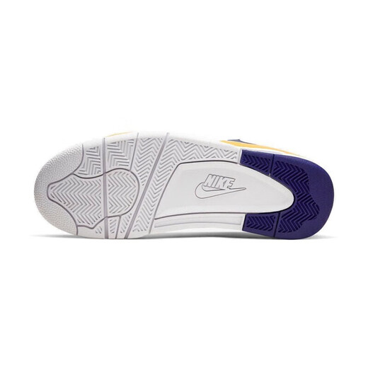 Nike (Nike) Herrenschuhe Frühling neu