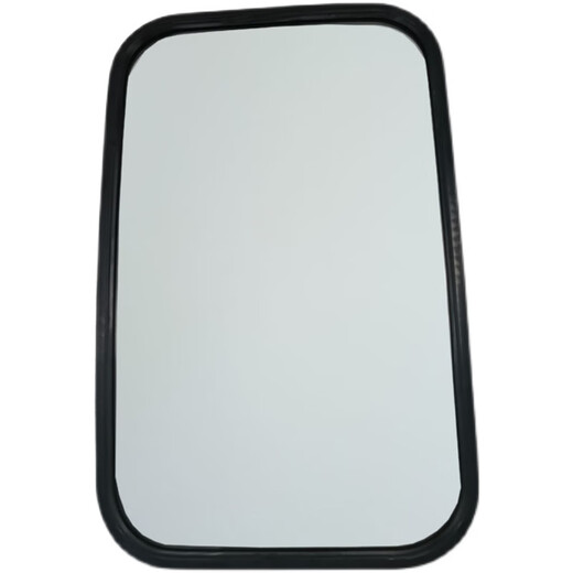 Clcey Longgong Loader 833N850D853B855N856N Обратный зеркал