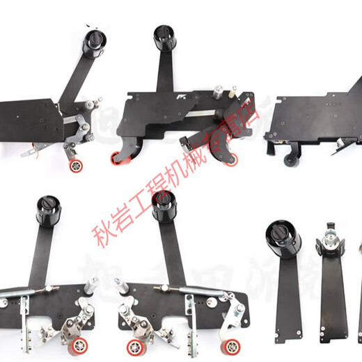 ZhongshangGuard FXJ-6050 Guangming Marque Automatique Boîte d'étanchéité Machine de mouvement de conduite supérieure et inférieur Couetter de courroie Yongchuang Guerqi XiaoHUI 14380 mm Mouvement de mouvement latéral à quatre coins (Inverse