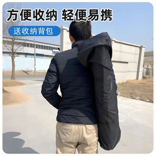 匹克球羽毛球网架便携式标准专业室内户外简易网球架专业级可移动 绿色(万向轮) 5.1米匹克球网架 匹克球羽毛球网架便携式标准专业室内户外简易网球架专业级可移动 绿色(万向轮) 5.1米匹克球网架