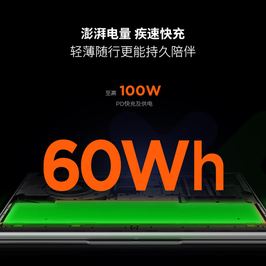 Lenovo Xiaoxin Pro14/Pro16 2025 dünner und leichter Laptop-Zuschuss 20 % Flaggschiff Ryzen 7 Standardspannungsprozessor OLED-Bildschirm Business-Office-Design-Notebook für Studenten Pro14 Ryzen 7H 255 OLED-Bildschirm 32 G Speicher 1 TB Solid State 2,8K-Upgrade