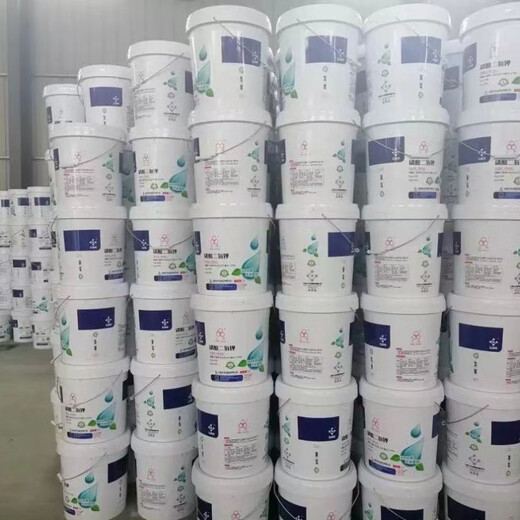 Yuntianhua Potassium Dihydrogen Phosphate High Purity 99 Foliar Fertilizer Agricultural Potassium Dihydrogen Phosphate Phosphorus Potassium Fertilizer Water-soluble Fertilizer Potassium Fertilizer SN5040 Yuntianhua Premium Product 50Jin Jin is equal to 0.5 kg, a whole bag