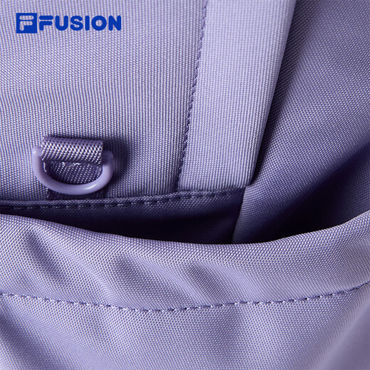Filafusion Filafusion Bolsas escolares para hombres y mujeres 2025 Mochila para parejas de verano Viajes ligeros de gran capacidad mochila