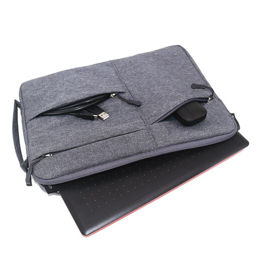 Wacom Оригинальный цифровой планшет CTL672 6100 Yingtuo PTH660 670 860 РАССКА