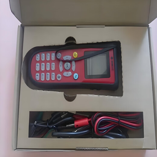 Oceanwide Sanjiang encoder CODER-F100 fire smoke sensor and temperature sensor module writing code and address writer handheld addressr High-tech investment Sanjiang CODER-F200 F100 encoder rechargeable built-in lithium battery with long battery life